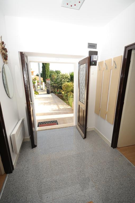 Holiday Home Dioniza Vodnjan Δωμάτιο φωτογραφία