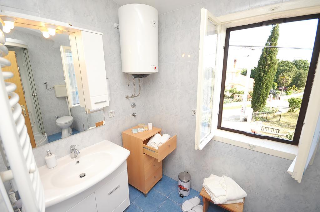 Holiday Home Dioniza Vodnjan Δωμάτιο φωτογραφία