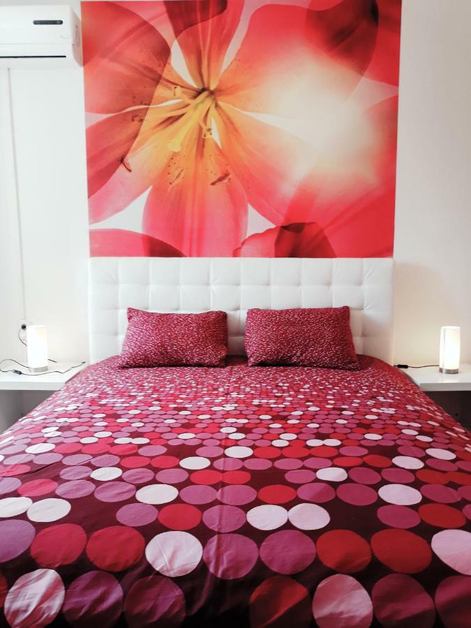 Holiday Home Dioniza Vodnjan Εξωτερικό φωτογραφία