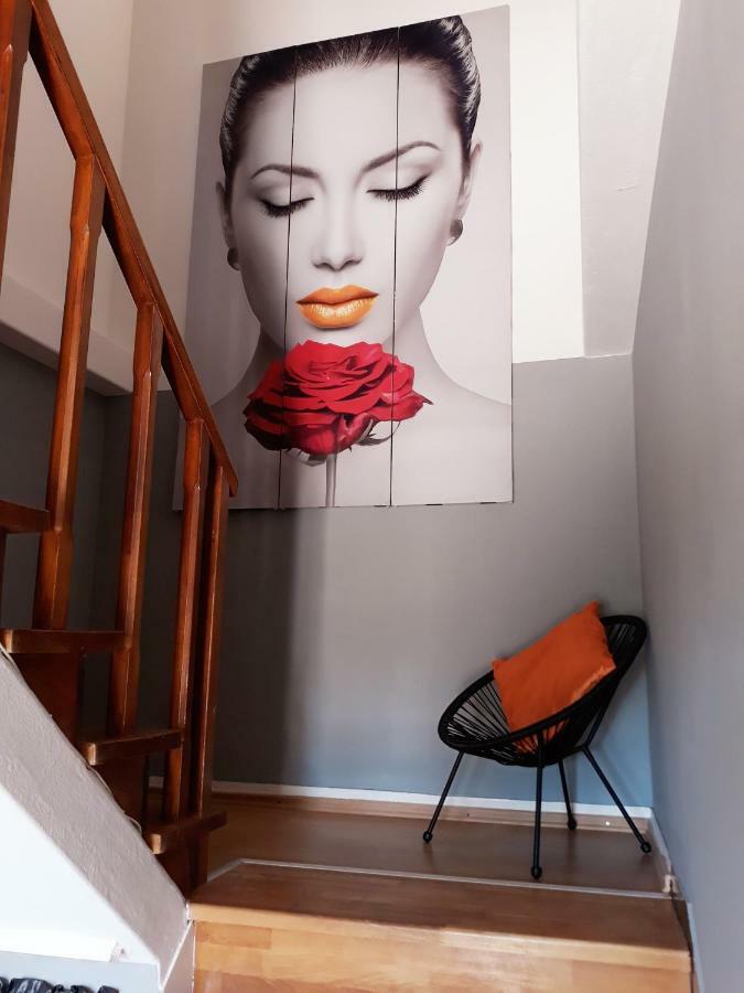 Holiday Home Dioniza Vodnjan Εξωτερικό φωτογραφία