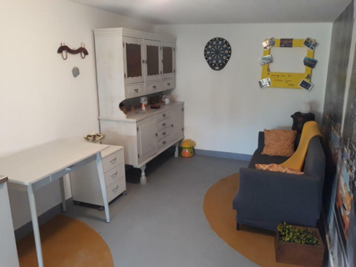 Holiday Home Dioniza Vodnjan Εξωτερικό φωτογραφία