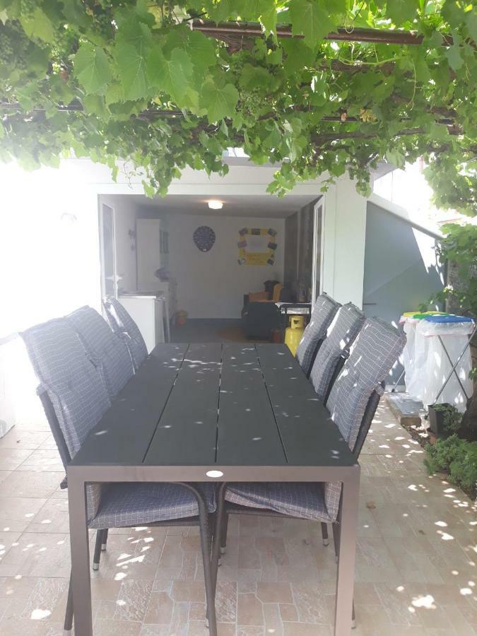 Holiday Home Dioniza Vodnjan Εξωτερικό φωτογραφία