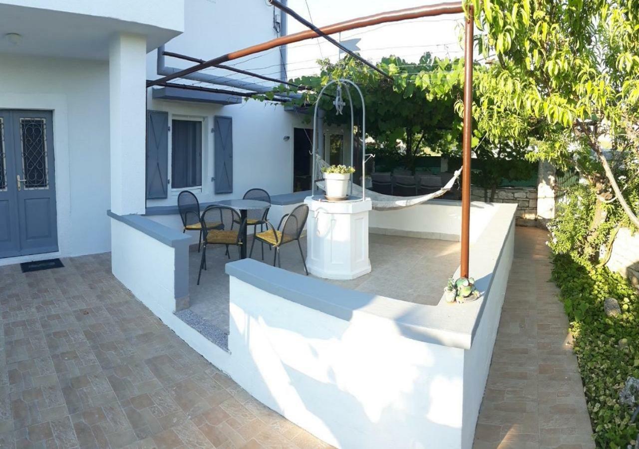 Holiday Home Dioniza Vodnjan Εξωτερικό φωτογραφία