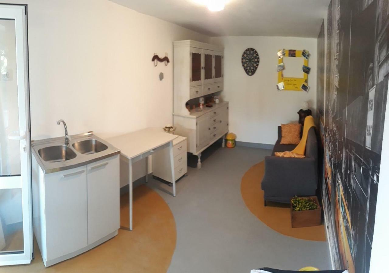 Holiday Home Dioniza Vodnjan Εξωτερικό φωτογραφία