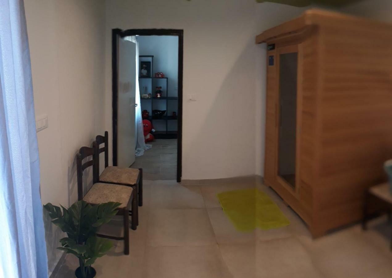 Holiday Home Dioniza Vodnjan Εξωτερικό φωτογραφία