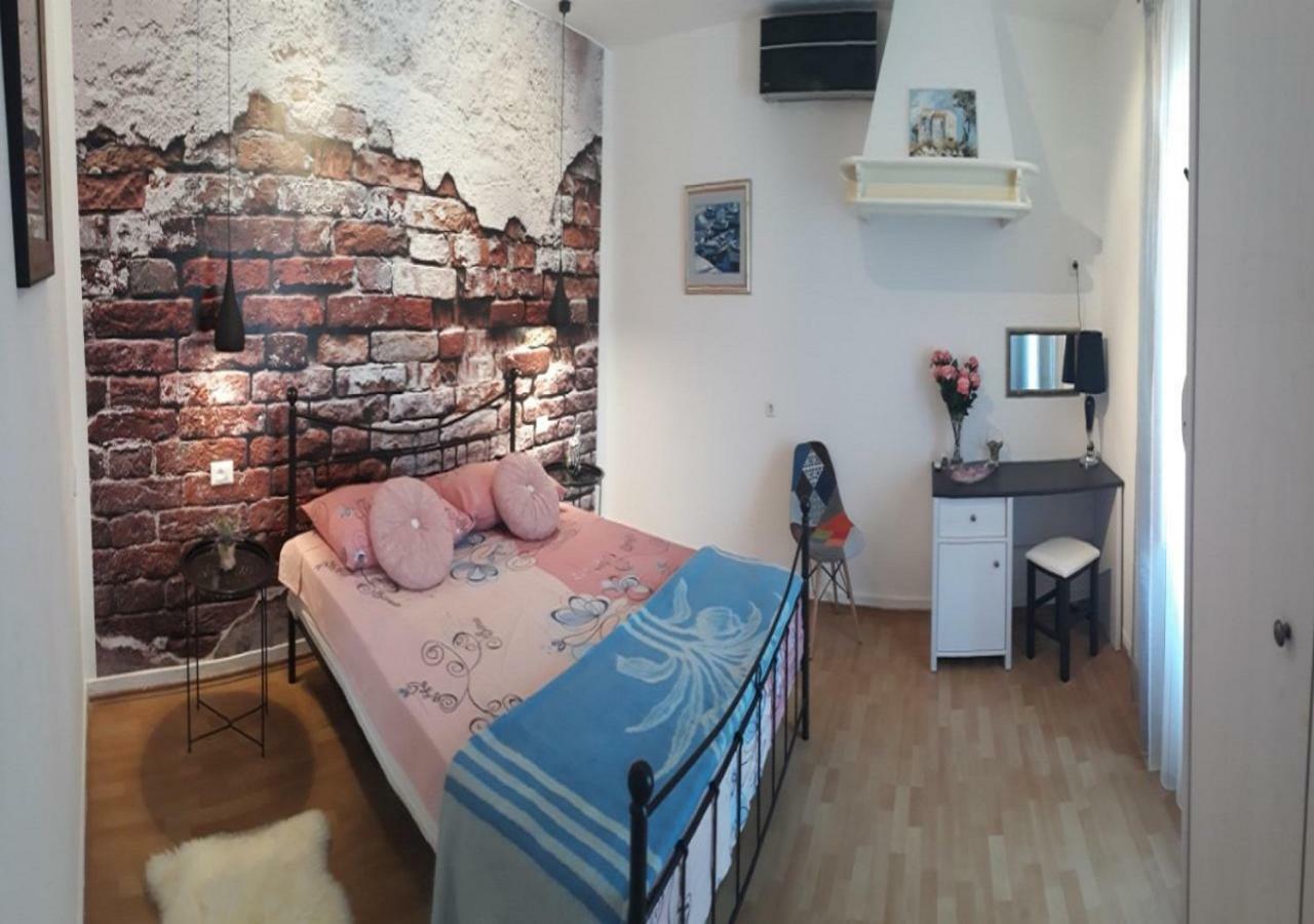 Holiday Home Dioniza Vodnjan Εξωτερικό φωτογραφία