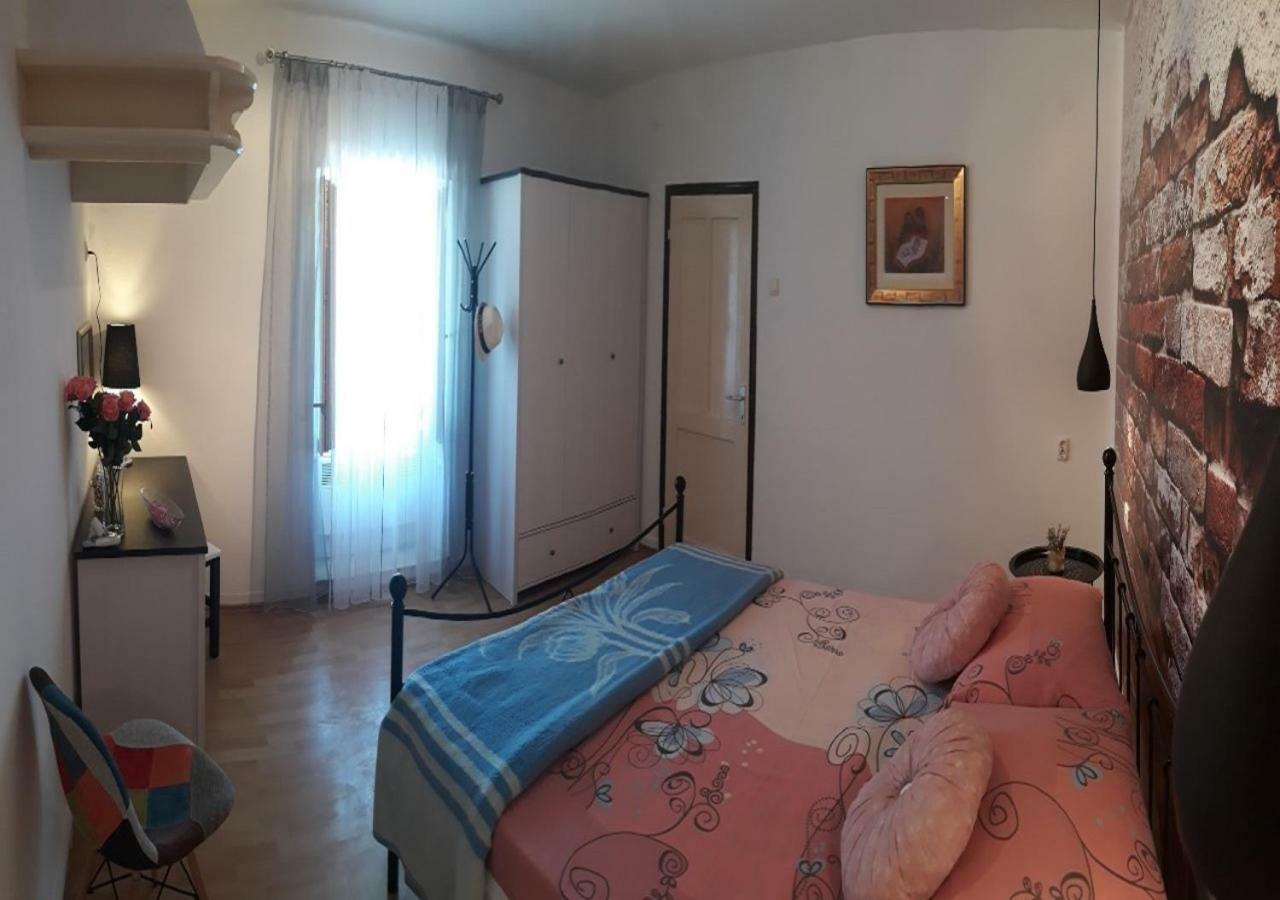 Holiday Home Dioniza Vodnjan Εξωτερικό φωτογραφία
