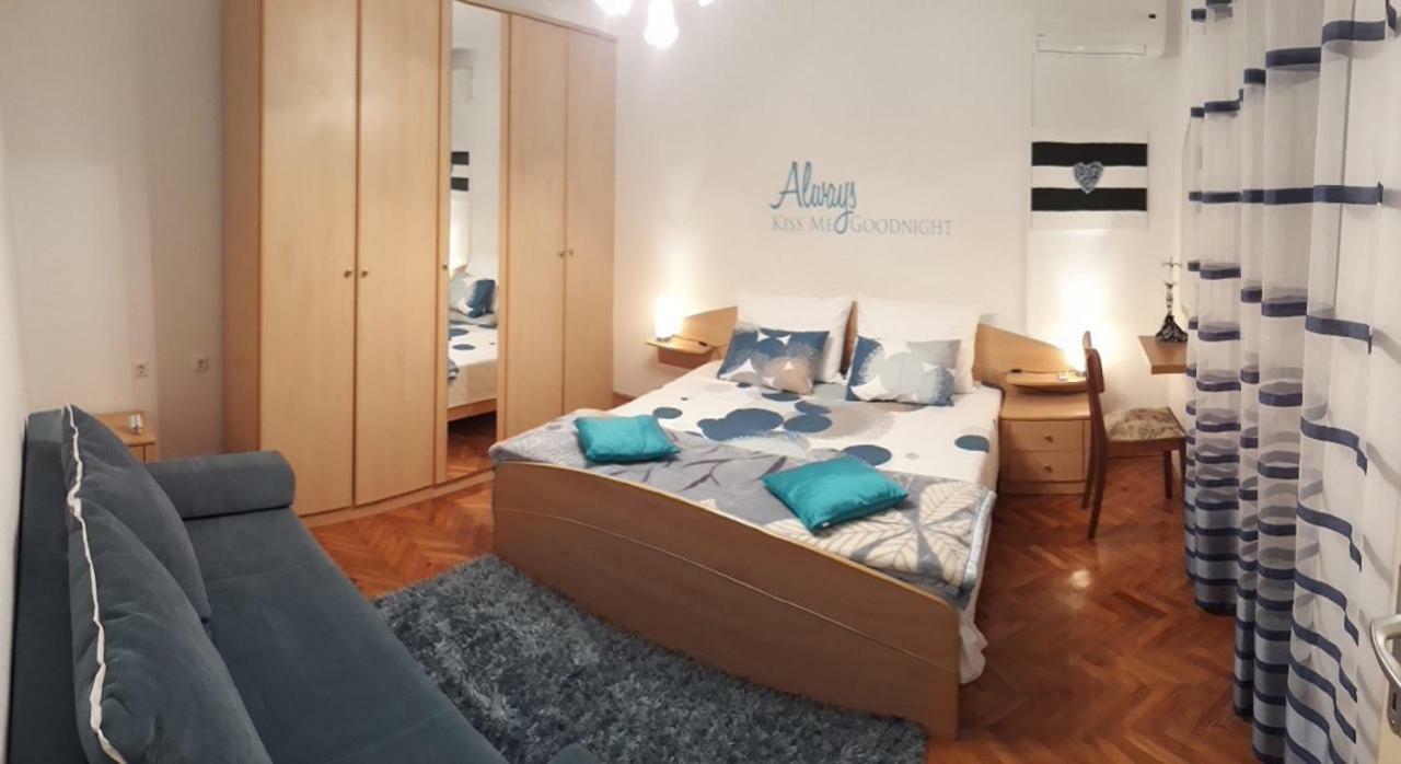 Holiday Home Dioniza Vodnjan Εξωτερικό φωτογραφία